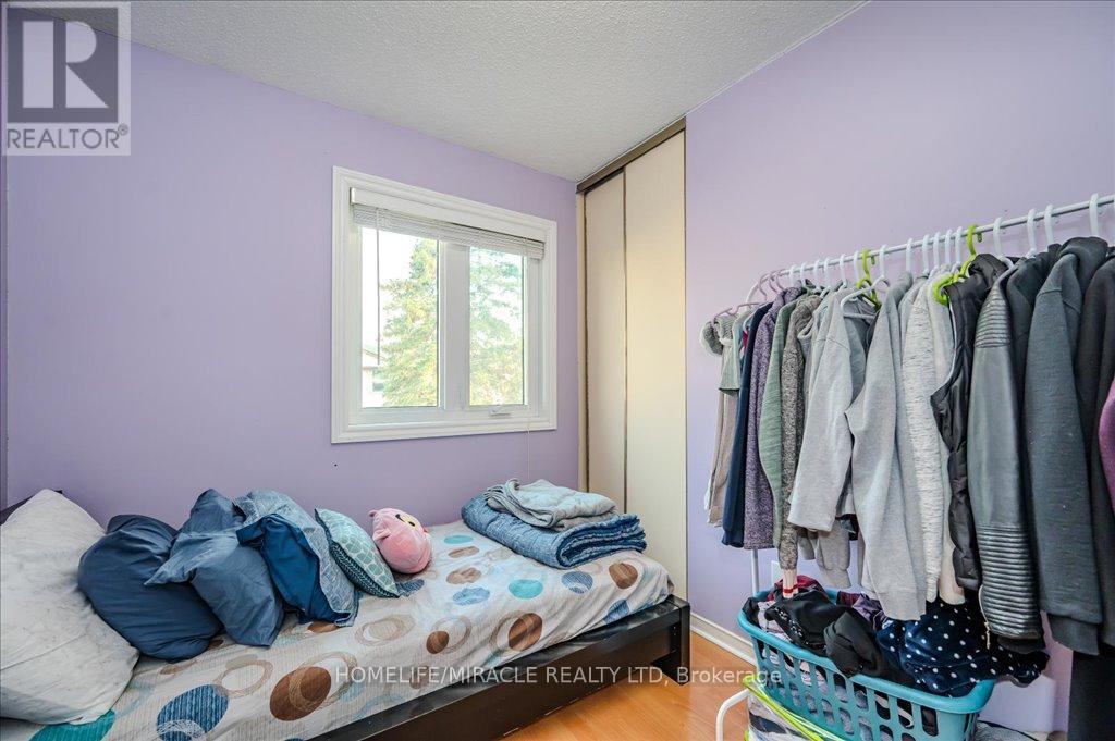 45 - 302 College Avenue W, Guelph, Ontario  N1G 4T6 - Photo 25 - X12090332
