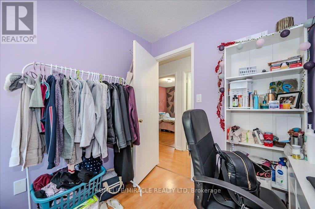 45 - 302 College Avenue W, Guelph, Ontario  N1G 4T6 - Photo 26 - X12090332