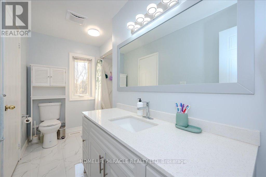 45 - 302 College Avenue W, Guelph, Ontario  N1G 4T6 - Photo 27 - X12090332