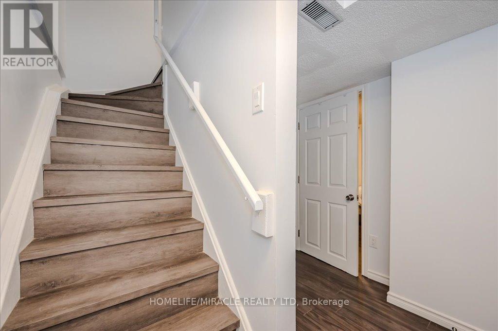 45 - 302 College Avenue W, Guelph, Ontario  N1G 4T6 - Photo 29 - X12090332