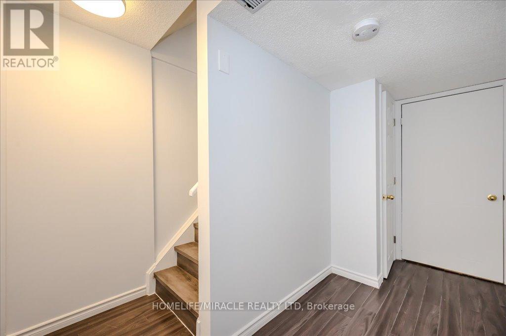 45 - 302 College Avenue W, Guelph, Ontario  N1G 4T6 - Photo 30 - X12090332