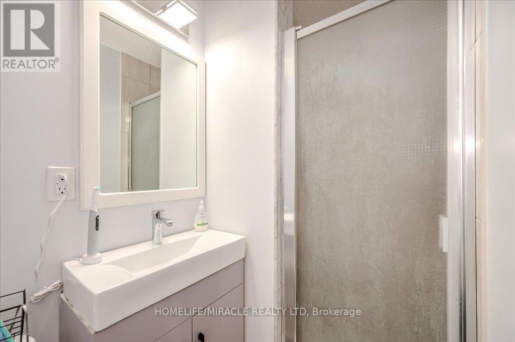 45 - 302 College Avenue W, Guelph, Ontario  N1G 4T6 - Photo 34 - X12090332