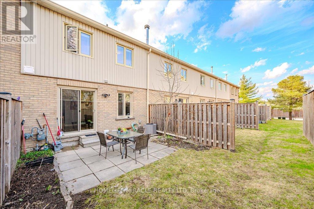 45 - 302 College Avenue W, Guelph, Ontario  N1G 4T6 - Photo 36 - X12090332