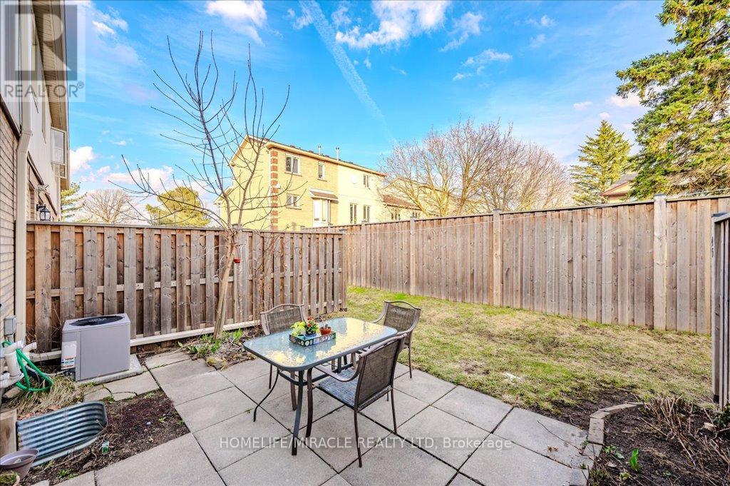 45 - 302 College Avenue W, Guelph, Ontario  N1G 4T6 - Photo 37 - X12090332
