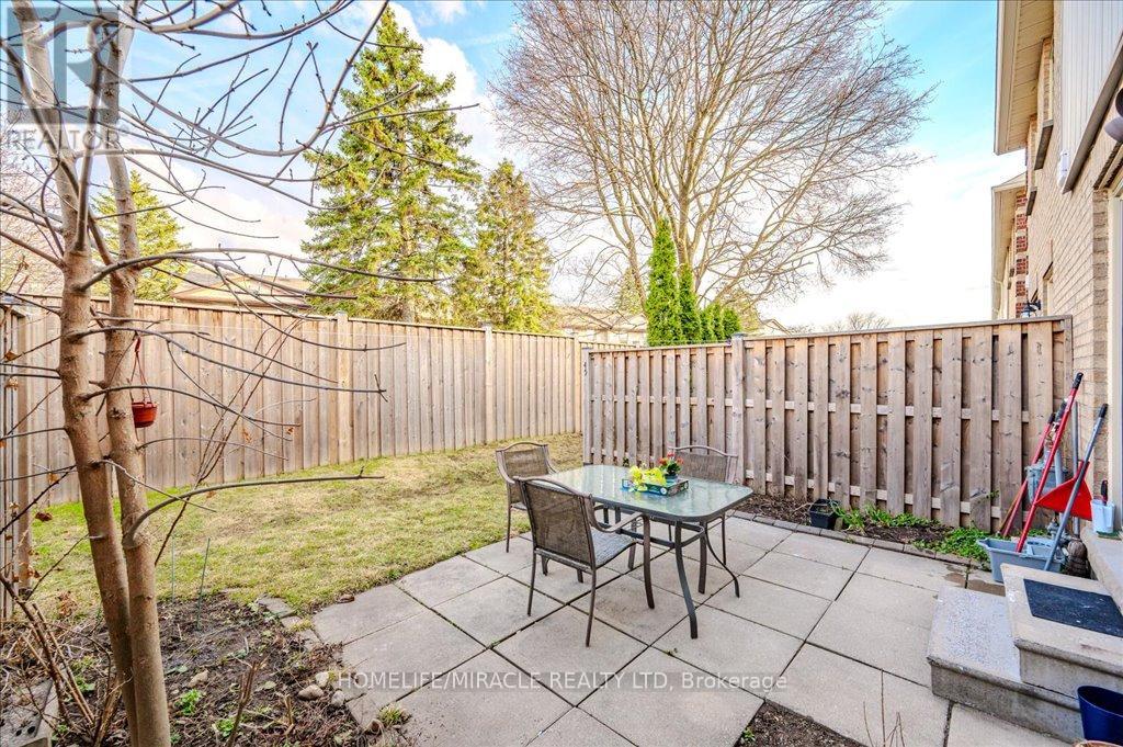 45 - 302 College Avenue W, Guelph, Ontario  N1G 4T6 - Photo 38 - X12090332