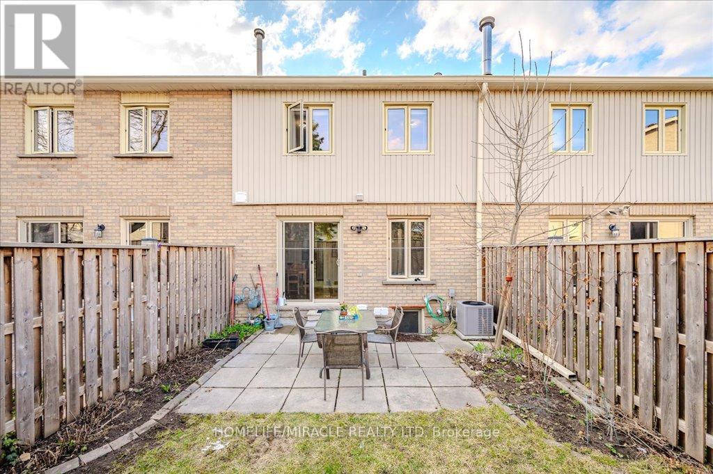 45 - 302 College Avenue W, Guelph, Ontario  N1G 4T6 - Photo 39 - X12090332