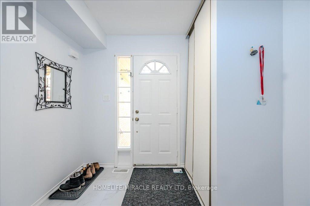 45 - 302 College Avenue W, Guelph, Ontario  N1G 4T6 - Photo 6 - X12090332