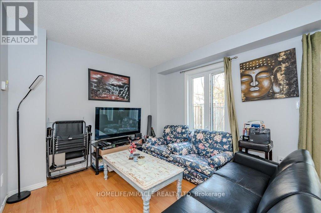 45 - 302 College Avenue W, Guelph, Ontario  N1G 4T6 - Photo 8 - X12090332
