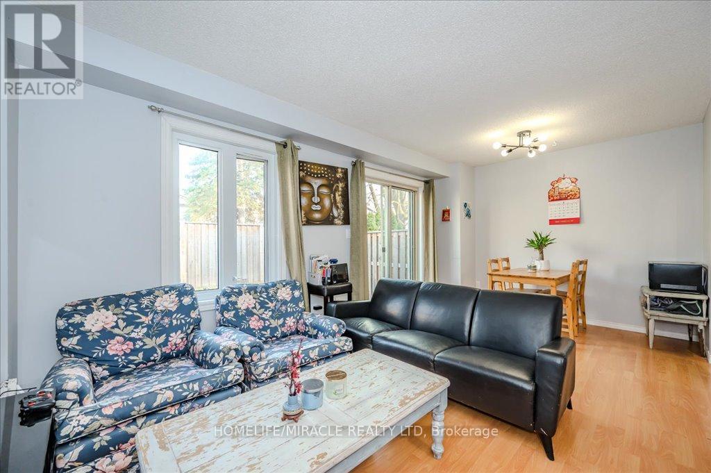 45 - 302 College Avenue W, Guelph, Ontario  N1G 4T6 - Photo 9 - X12090332