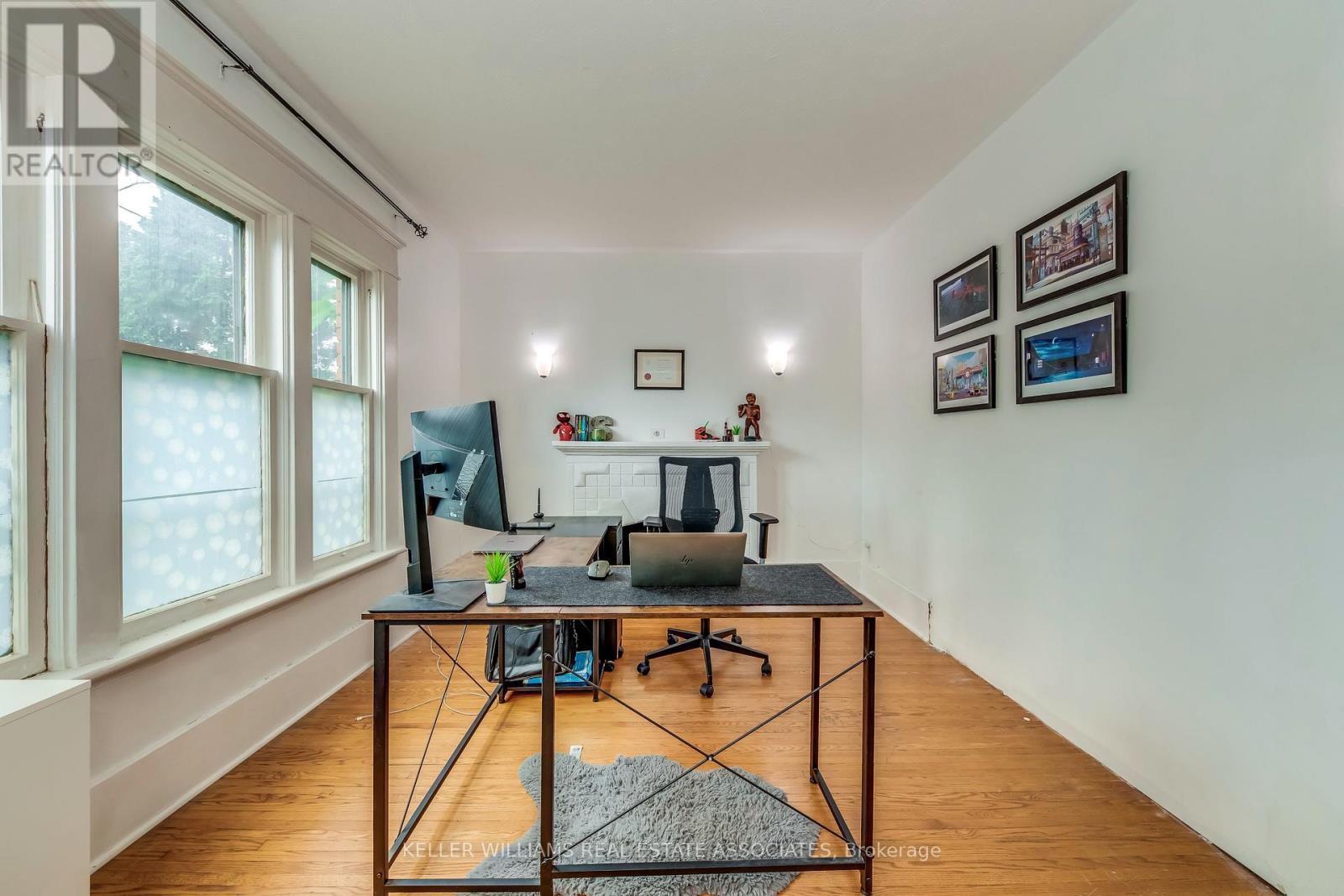 Property at 92 PARK AVENUE image 4