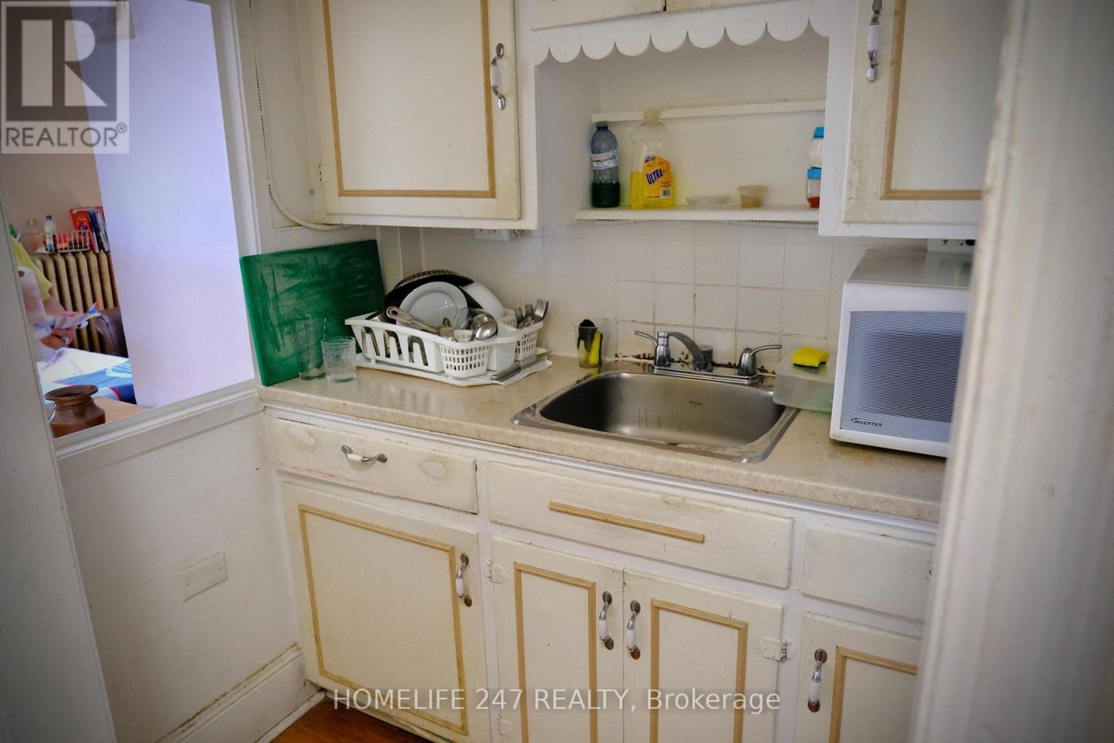 407 Ferguson Street N, North Bay, Ontario  P1B 1X3 - Photo 37 - X12090426