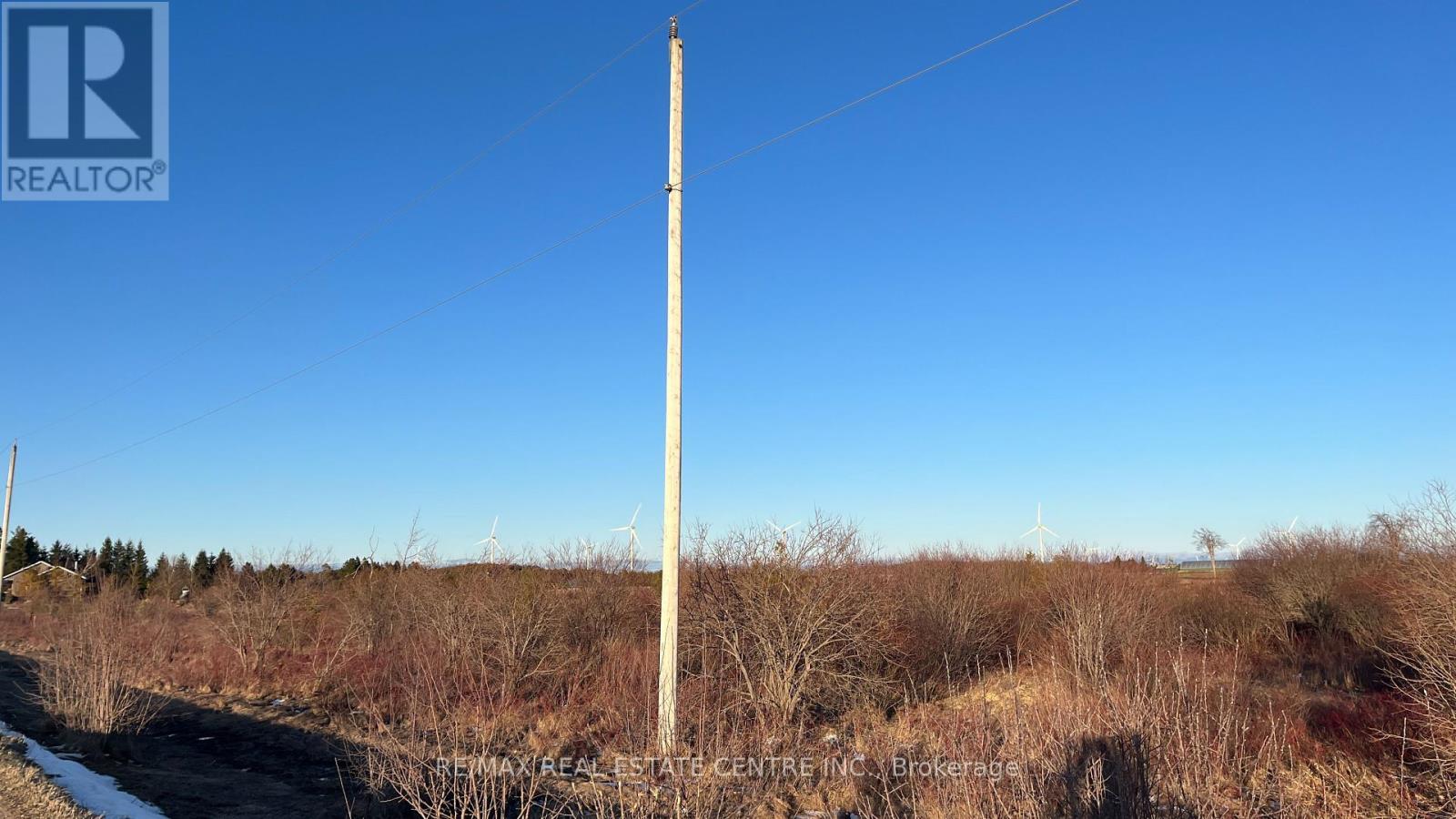 Lt11-17 260 Side Road, Melancthon, Ontario  L9V 2M7 - Photo 6 - X12090430