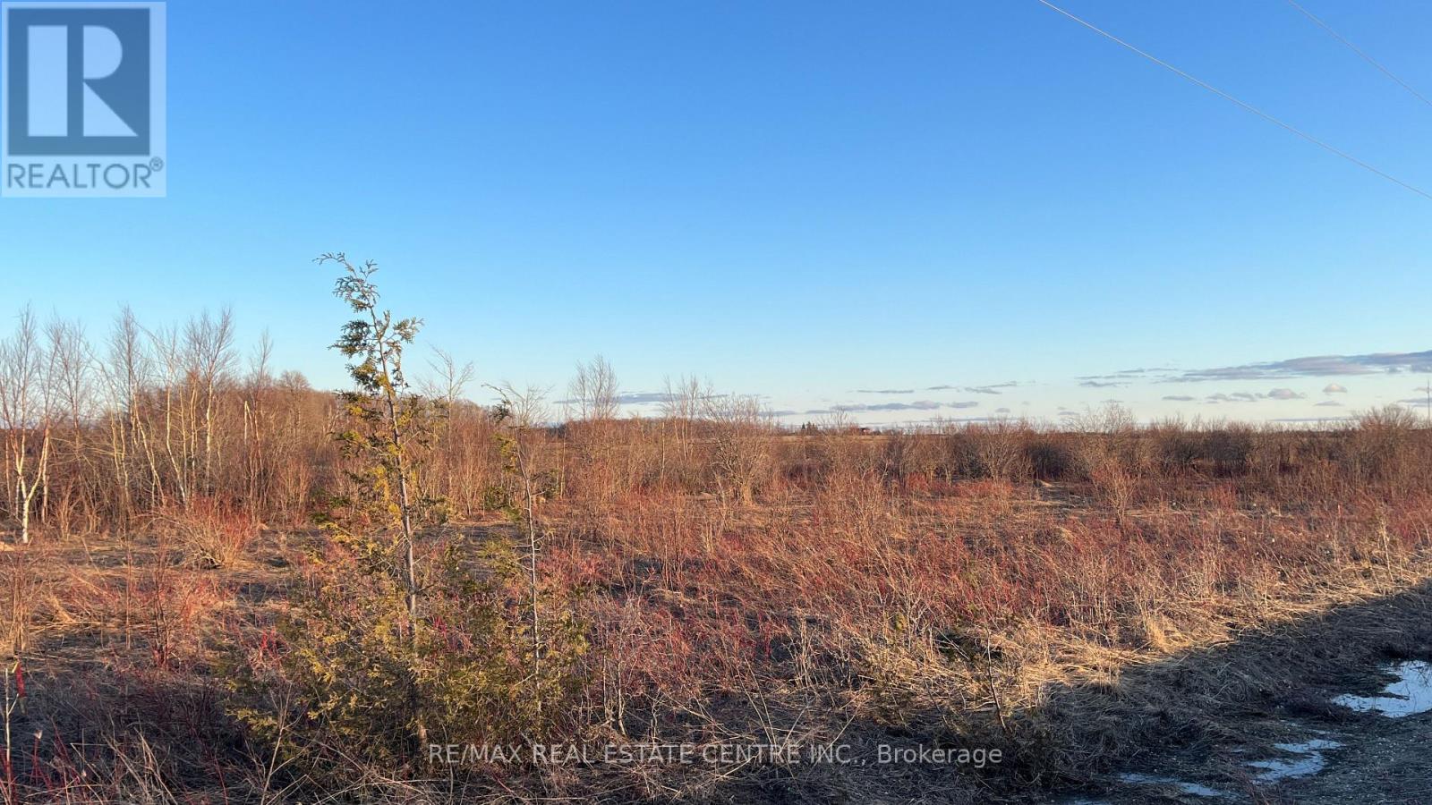 681044 260 Side Road, Melancthon, Ontario  L9V 2M7 - Photo 7 - X12090441