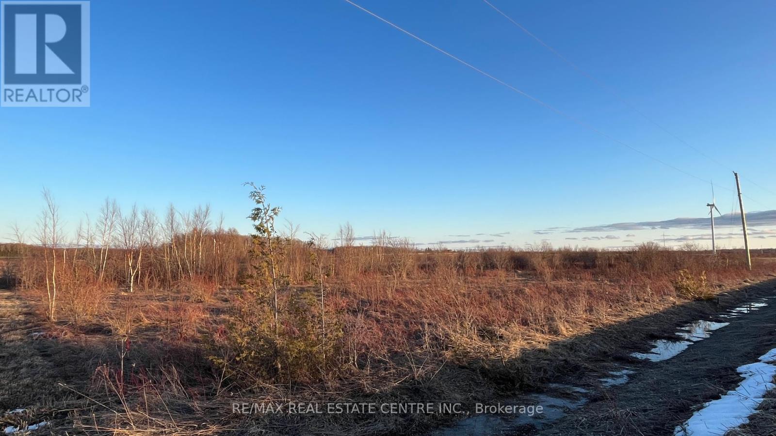 681044 260 Side Road, Melancthon, Ontario  L9V 2M7 - Photo 8 - X12090441