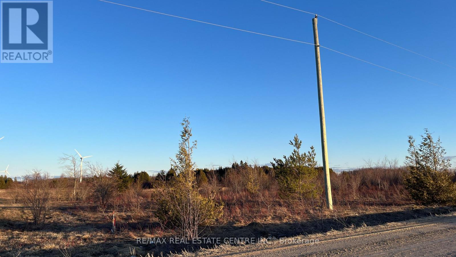 Lt18-31 260 Side Road, Melancthon, Ontario  L9V 2M7 - Photo 2 - X12090451