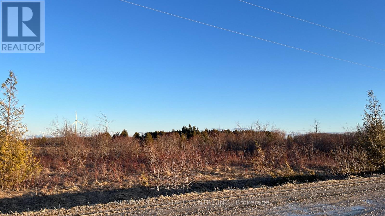Lt18-31 260 Side Road, Melancthon, Ontario  L9V 2M7 - Photo 3 - X12090451