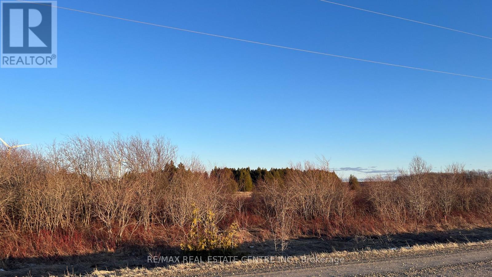 Lt18-31 260 Side Road, Melancthon, Ontario  L9V 2M7 - Photo 4 - X12090451