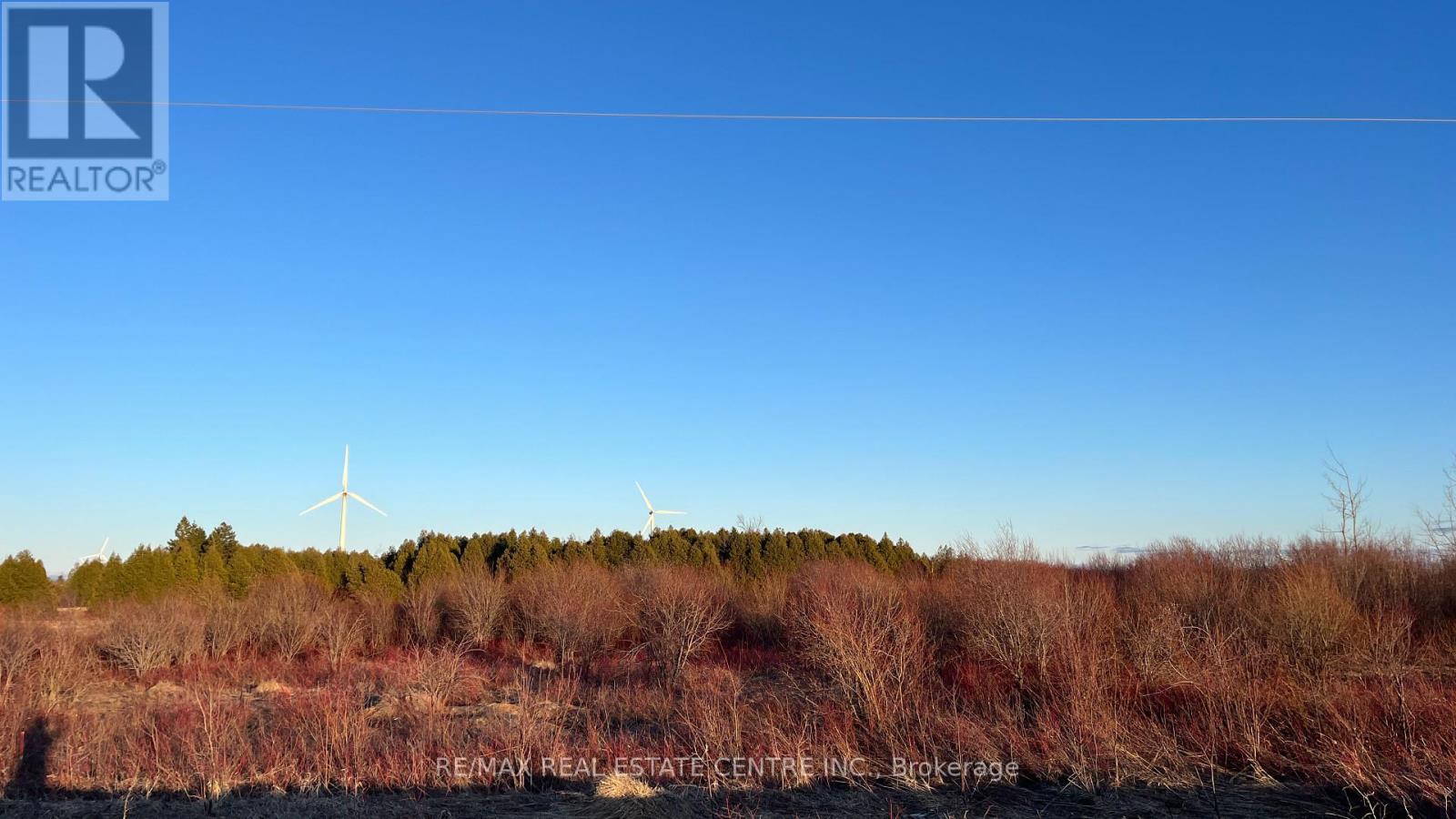 Lt18-31 260 Side Road, Melancthon, Ontario  L9V 2M7 - Photo 5 - X12090451
