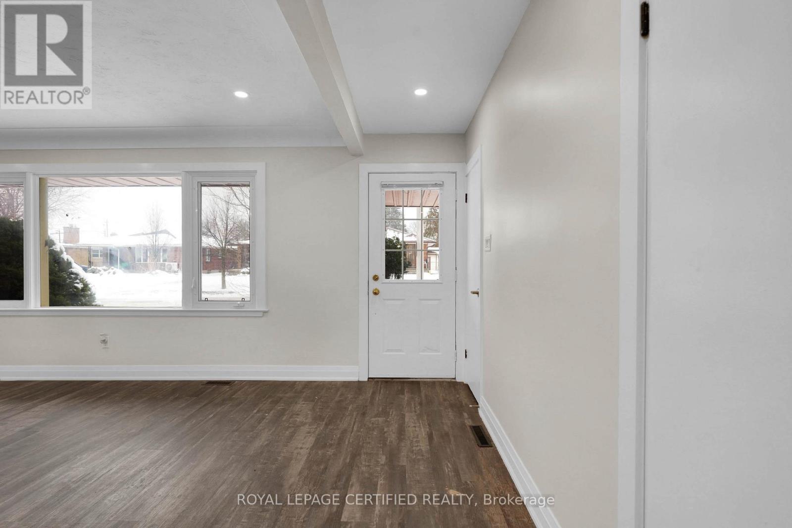 637 Ross Street, London East, Ontario  N5Y 3V8 - Photo 10 - X12090470