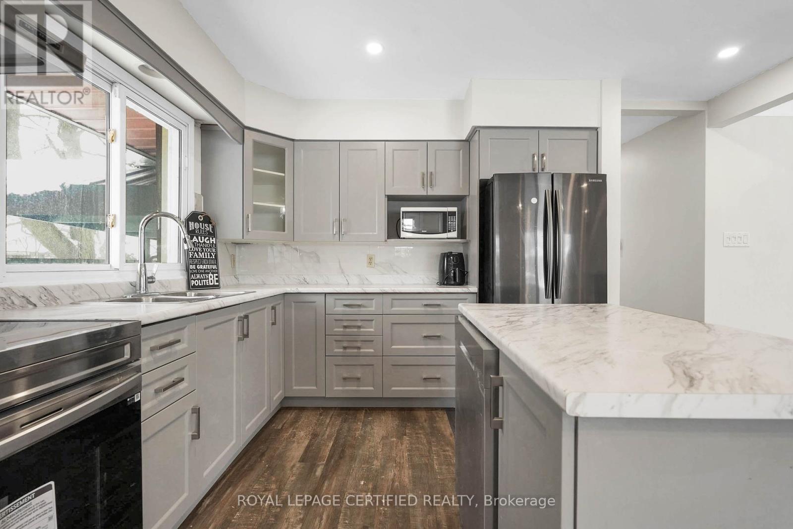 637 Ross Street, London East, Ontario  N5Y 3V8 - Photo 11 - X12090470