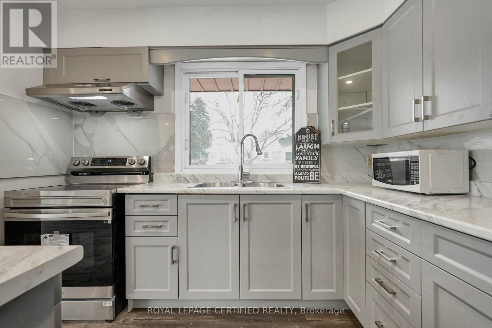 637 Ross Street, London East, Ontario  N5Y 3V8 - Photo 12 - X12090470