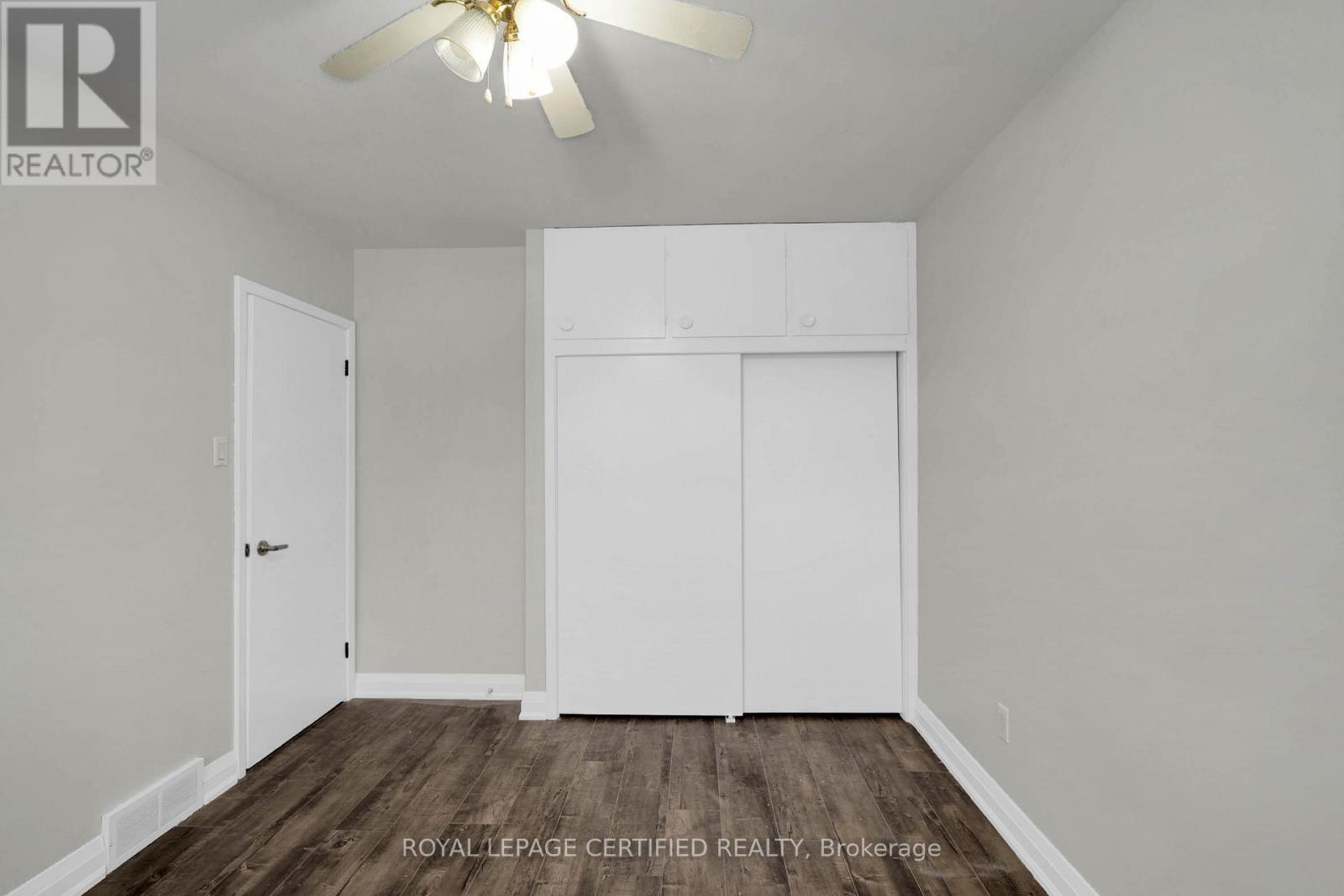 637 Ross Street, London East, Ontario  N5Y 3V8 - Photo 13 - X12090470