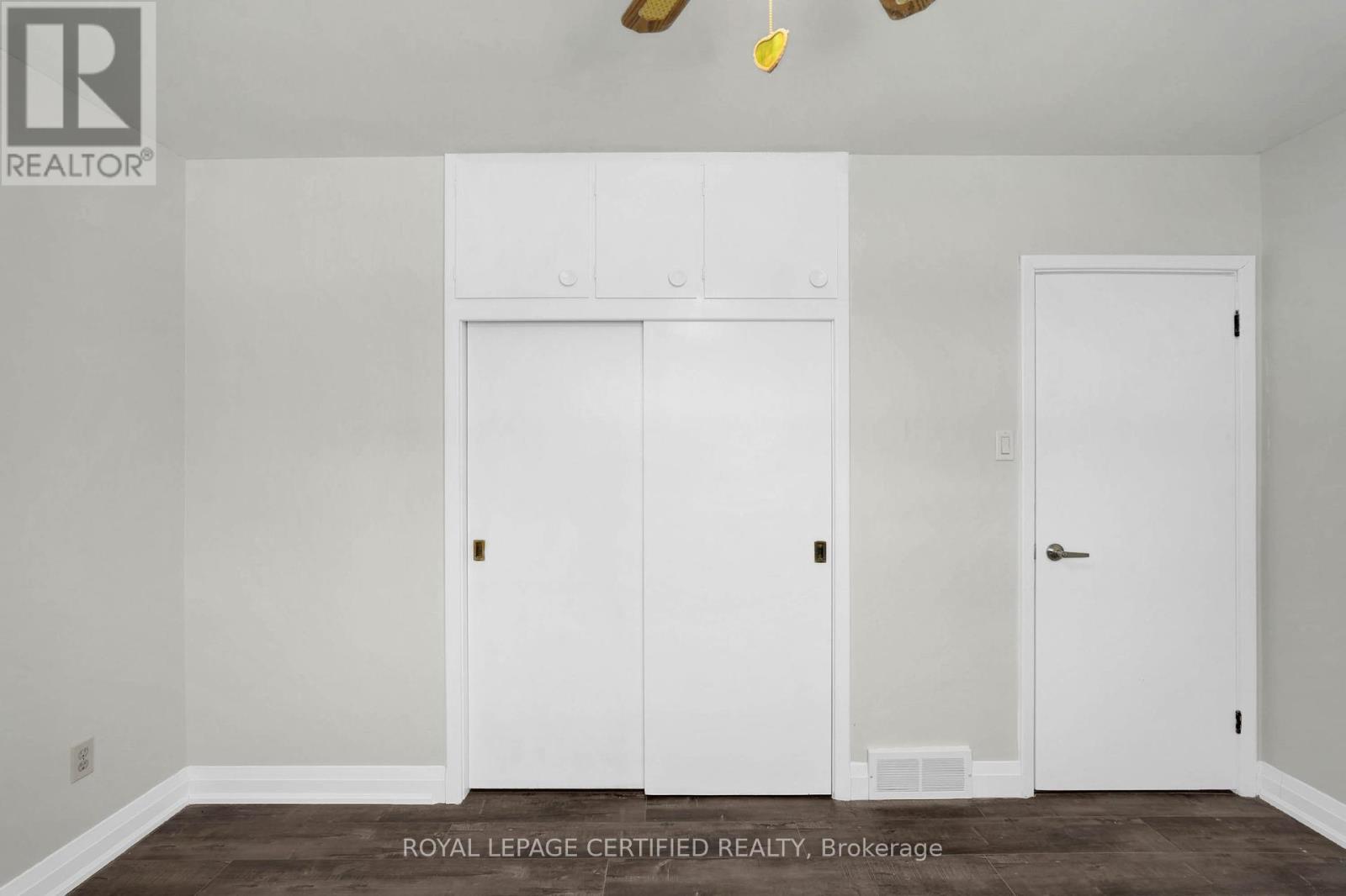 637 Ross Street, London East, Ontario  N5Y 3V8 - Photo 14 - X12090470
