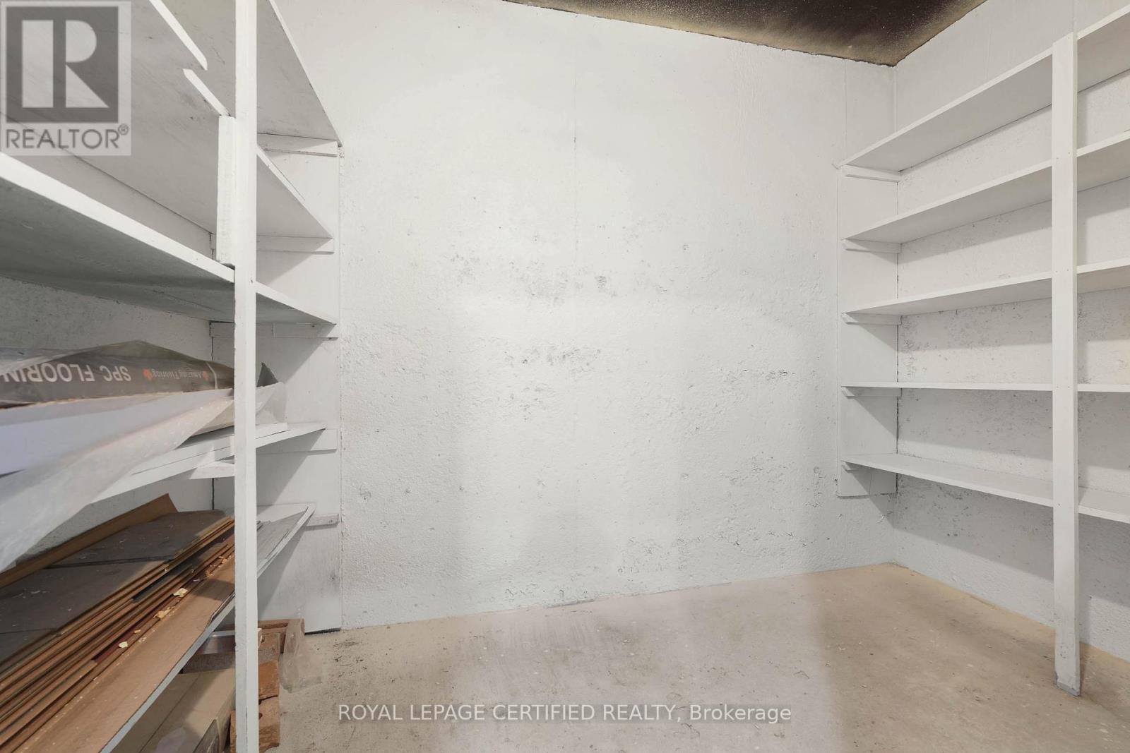 637 Ross Street, London East, Ontario  N5Y 3V8 - Photo 19 - X12090470