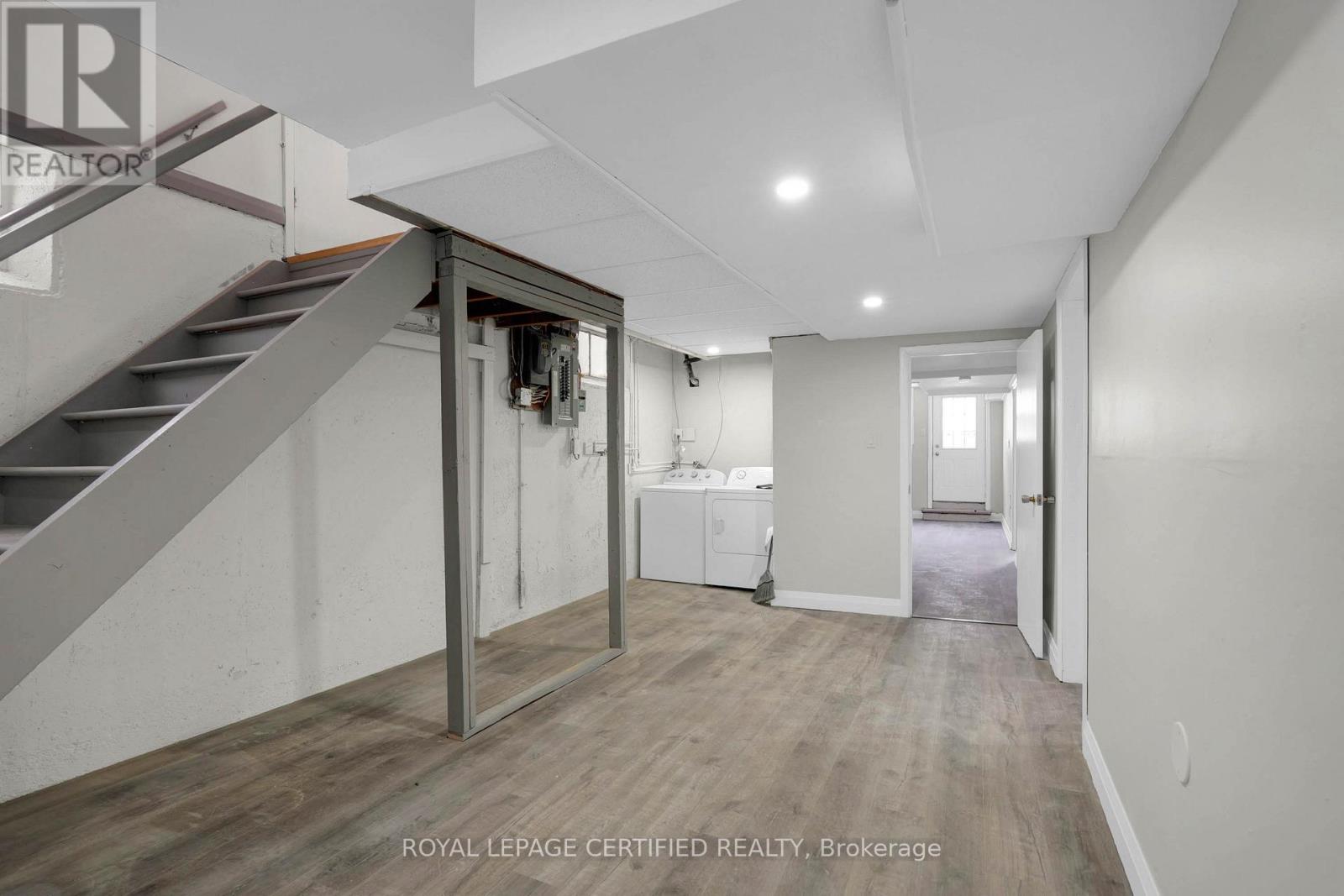 637 Ross Street, London East, Ontario  N5Y 3V8 - Photo 20 - X12090470