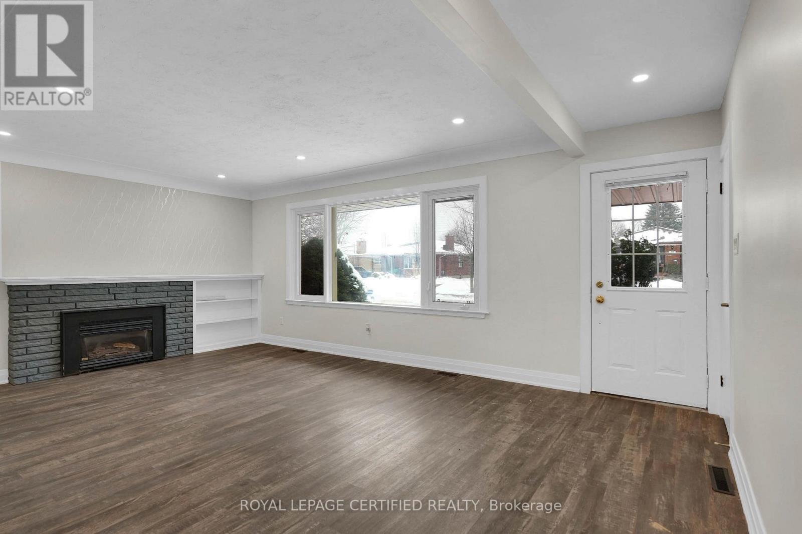 637 Ross Street, London East, Ontario  N5Y 3V8 - Photo 21 - X12090470
