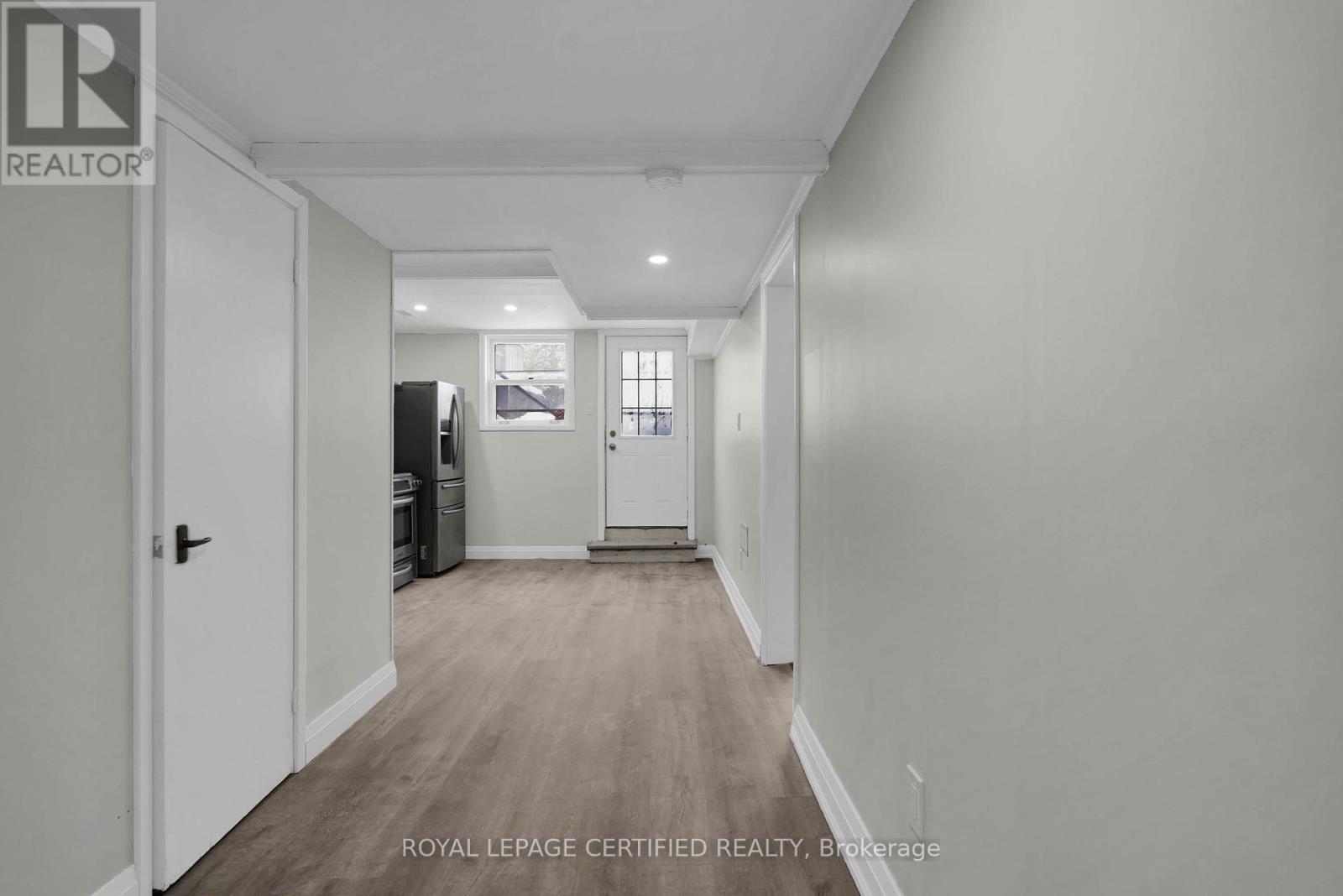 637 Ross Street, London East, Ontario  N5Y 3V8 - Photo 22 - X12090470