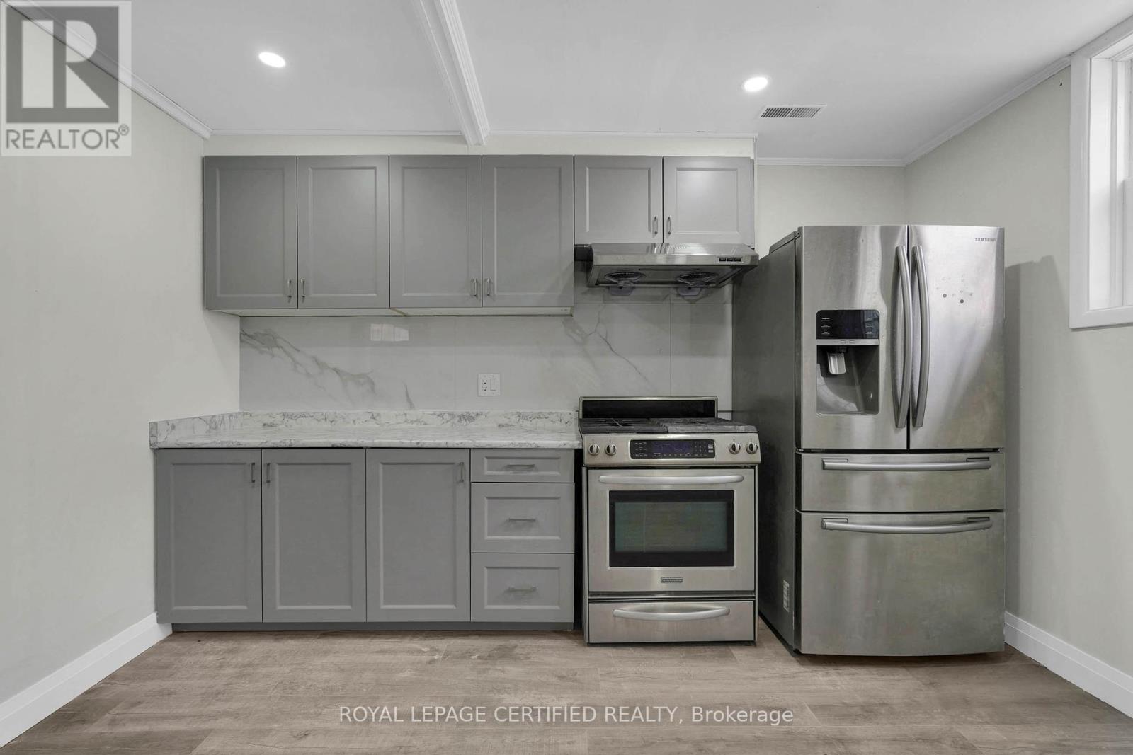 637 Ross Street, London East, Ontario  N5Y 3V8 - Photo 24 - X12090470