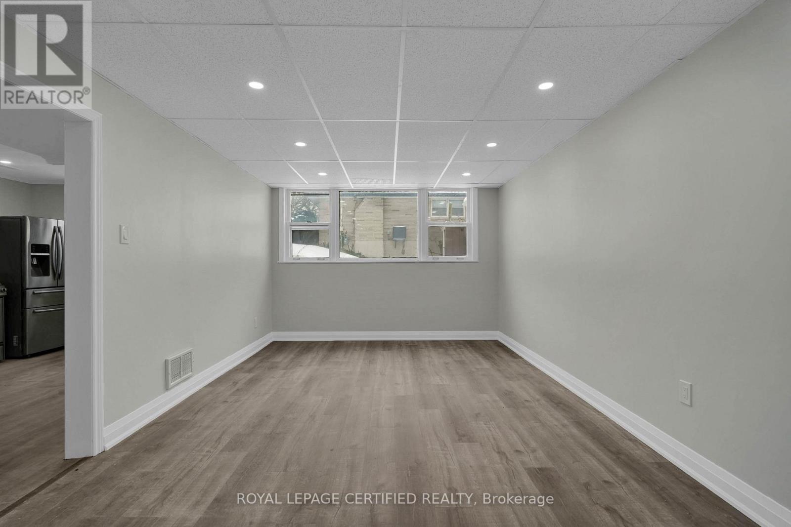 637 Ross Street, London East, Ontario  N5Y 3V8 - Photo 26 - X12090470