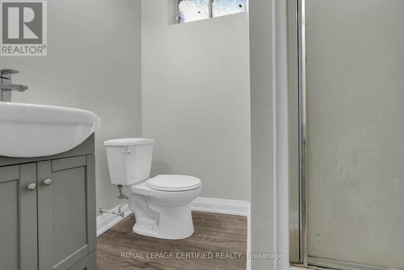 637 Ross Street, London East, Ontario  N5Y 3V8 - Photo 27 - X12090470