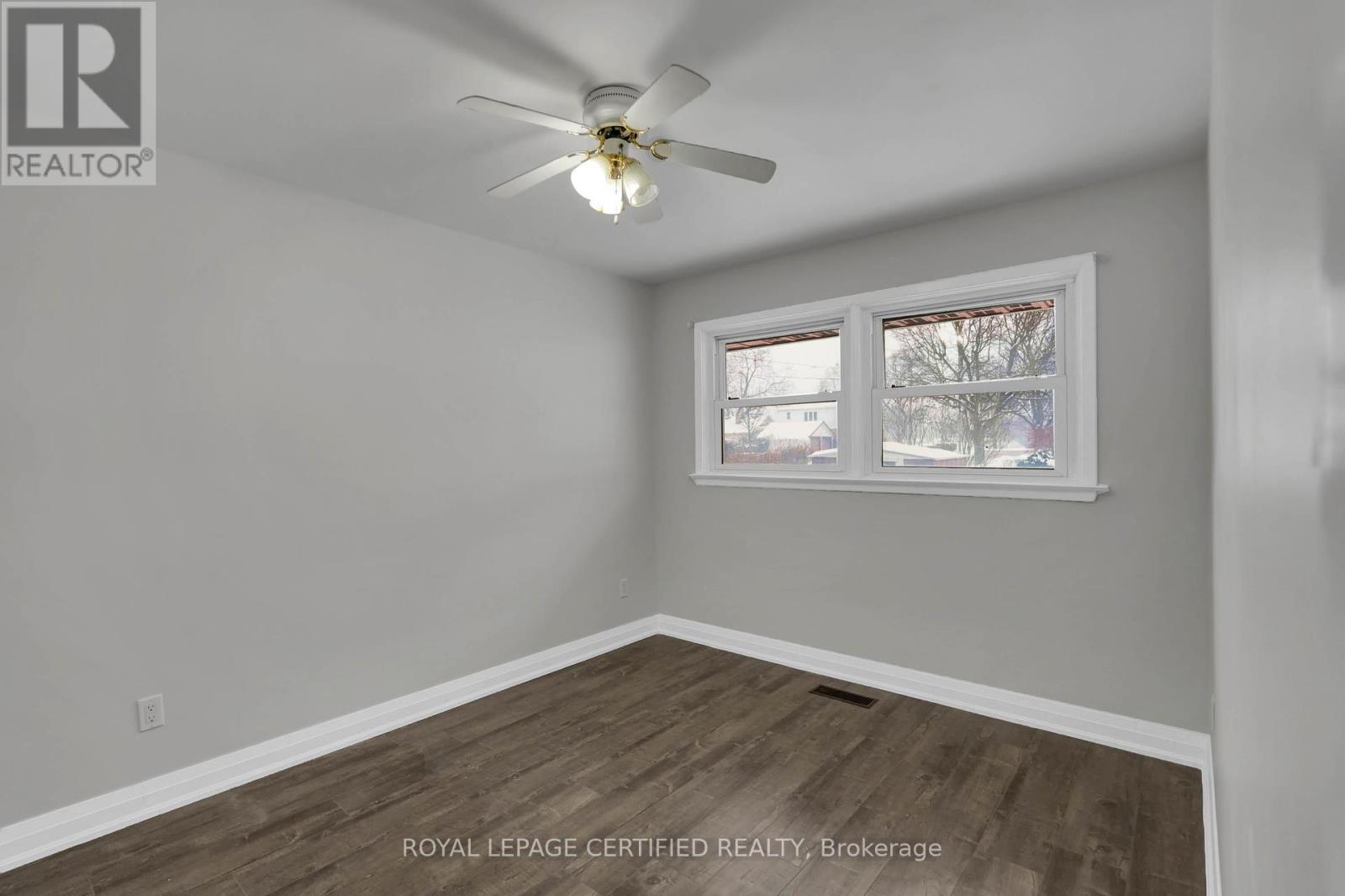 637 Ross Street, London East, Ontario  N5Y 3V8 - Photo 29 - X12090470