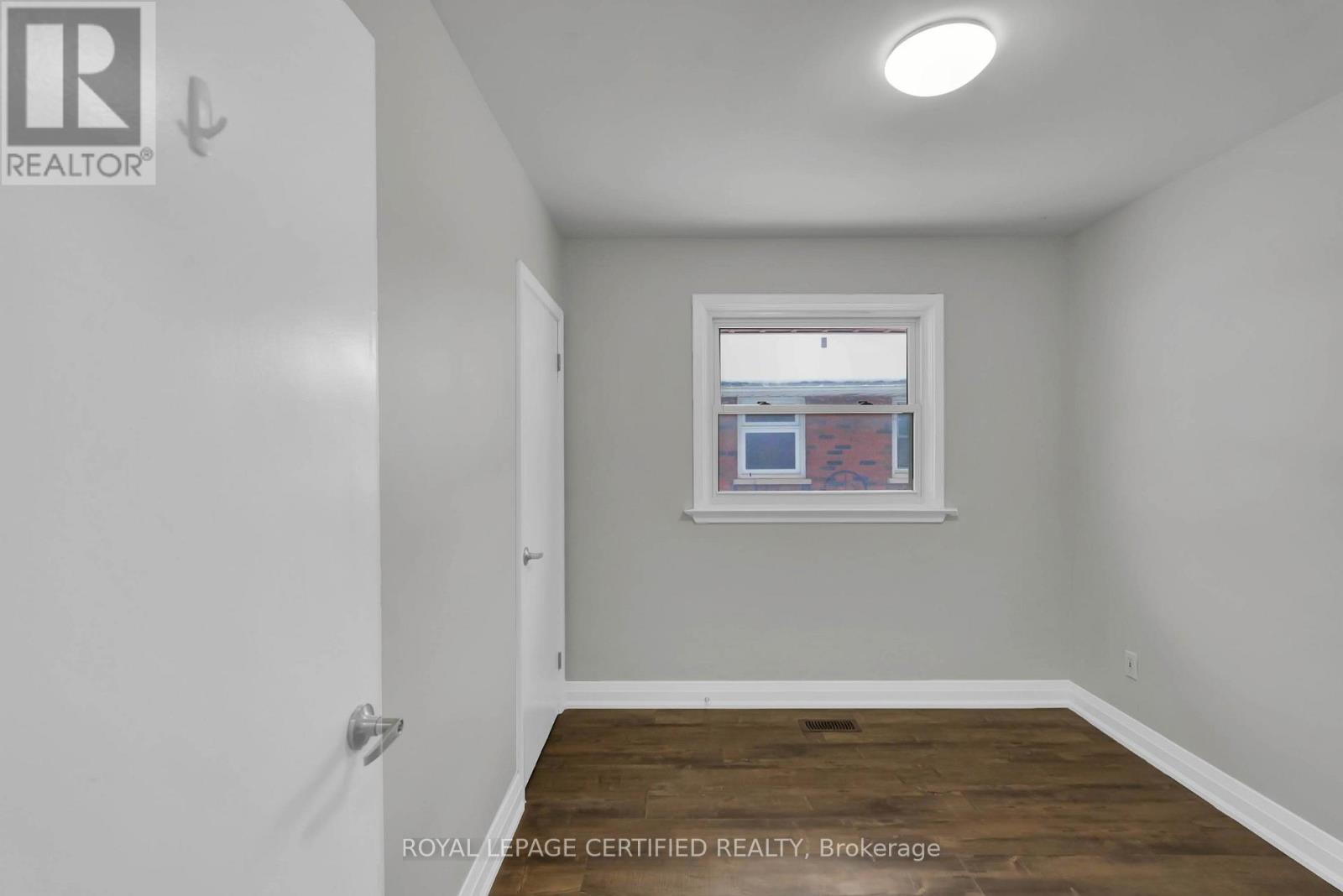 637 Ross Street, London East, Ontario  N5Y 3V8 - Photo 32 - X12090470