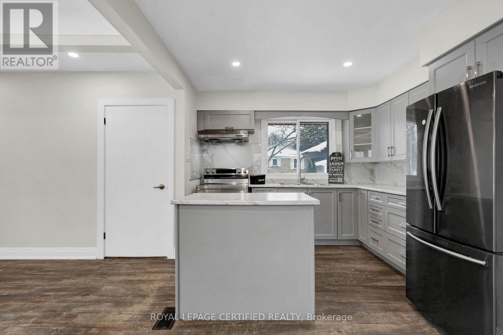 637 Ross Street, London East, Ontario  N5Y 3V8 - Photo 7 - X12090470