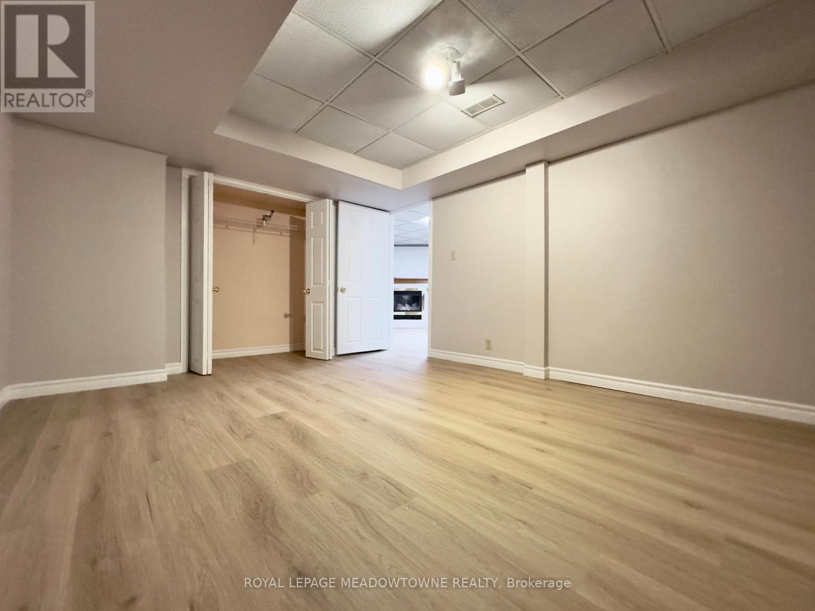 47 Ruffian Road, Brantford, Ontario  N3P 1R5 - Photo 11 - X12090557