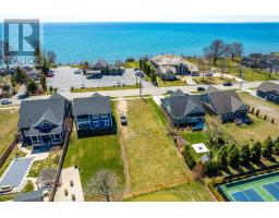 167 New Lakeshore Road, Norfolk (Port Dover), Ca