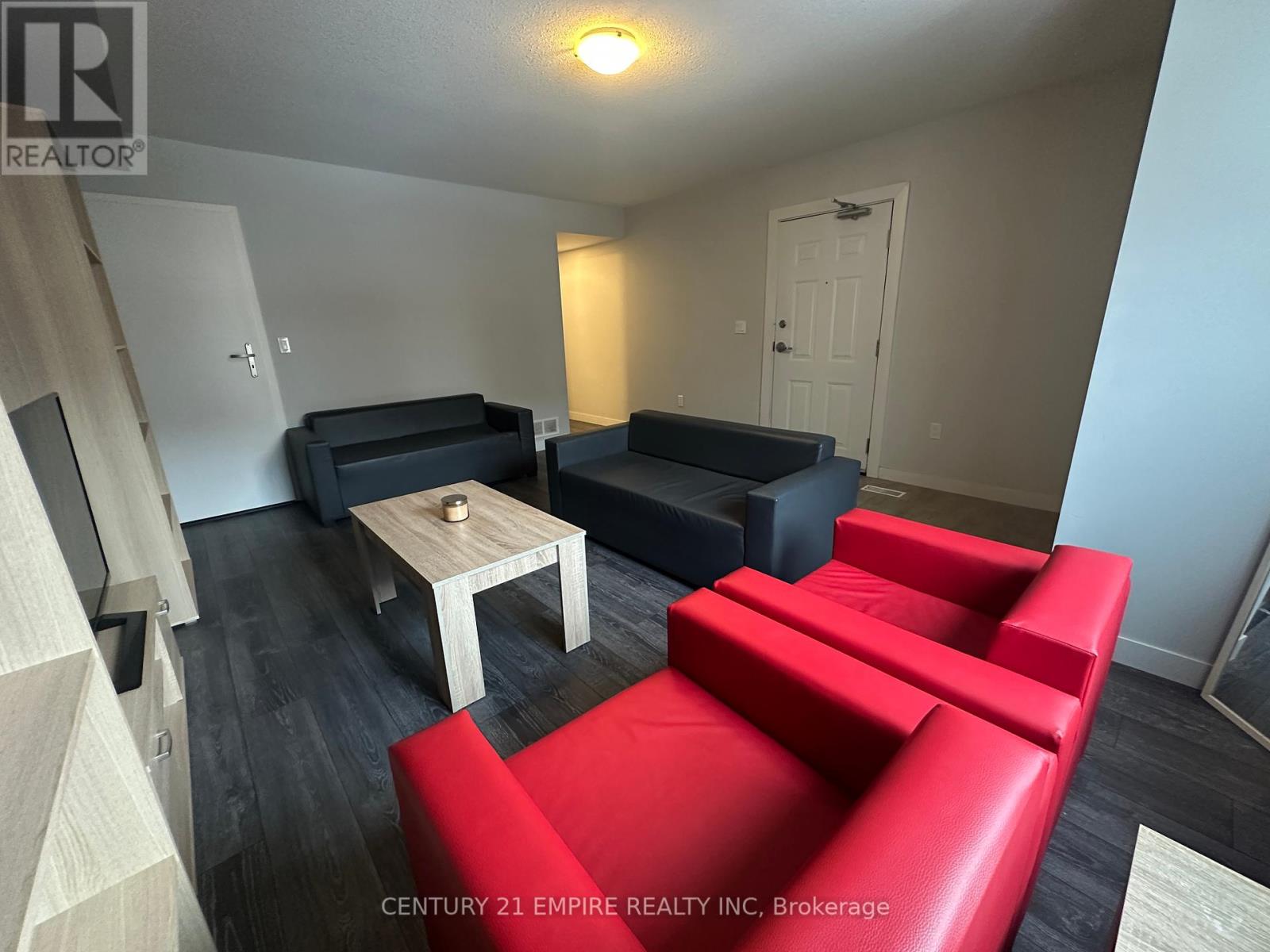 Property at 104 - 288 ALBERT STREET image 3