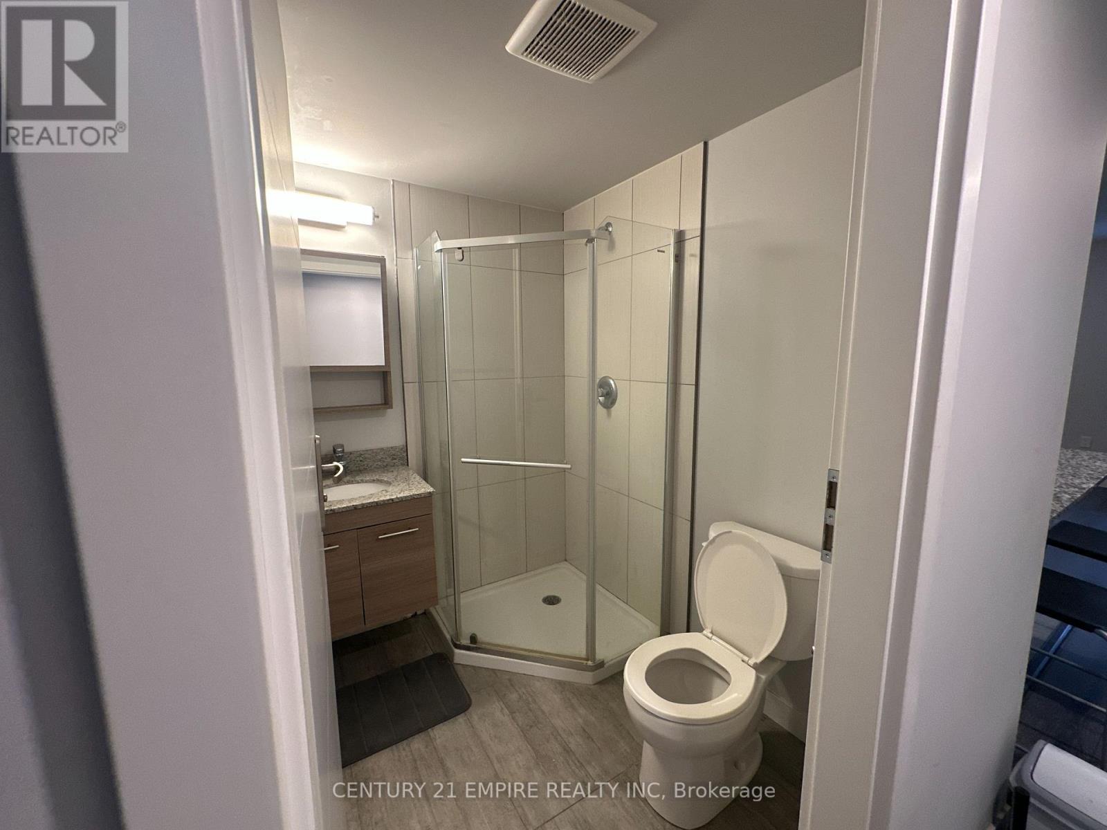 Property at 104 - 288 ALBERT STREET image 5