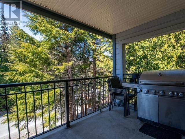 26 2201 Eva Lake Road, Whistler, British Columbia  V8E 0A6 - Photo 16 - R2991891