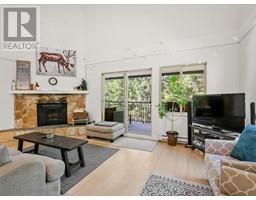 26 2201 EVA LAKE ROAD