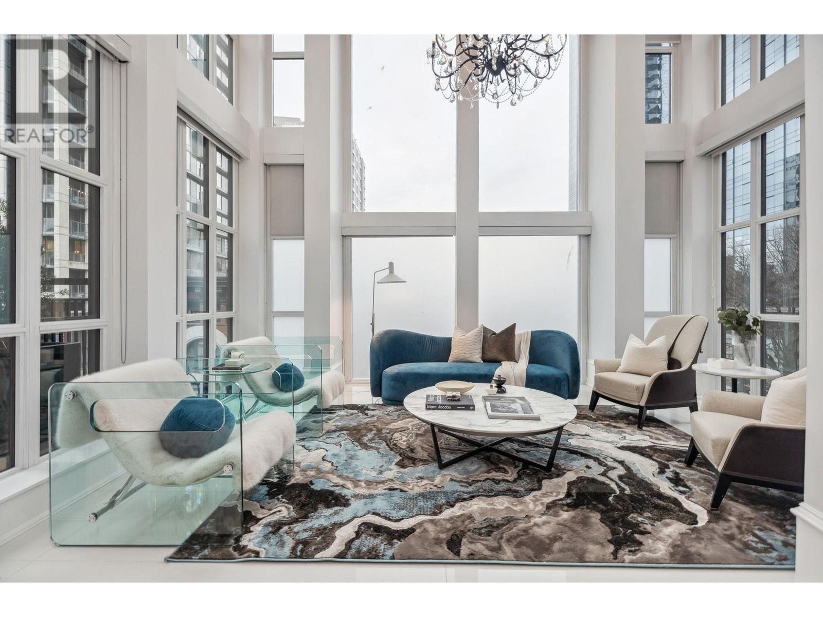 PH 1102 HORNBY STREET, vancouver, British Columbia V6Z1V8