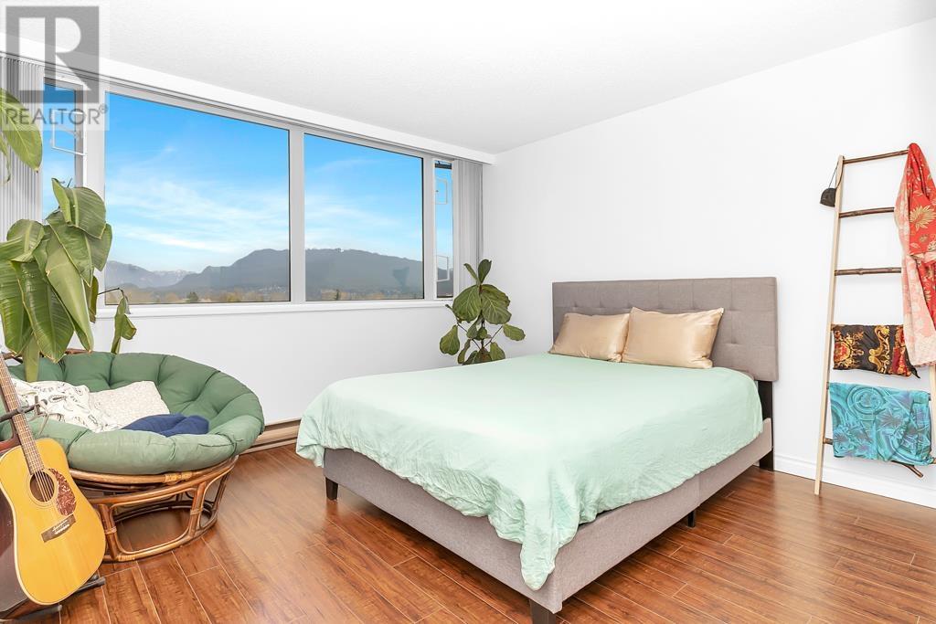 1105 3920 Hastings Street, Burnaby, British Columbia  V5C 2L7 - Photo 14 - R2991896