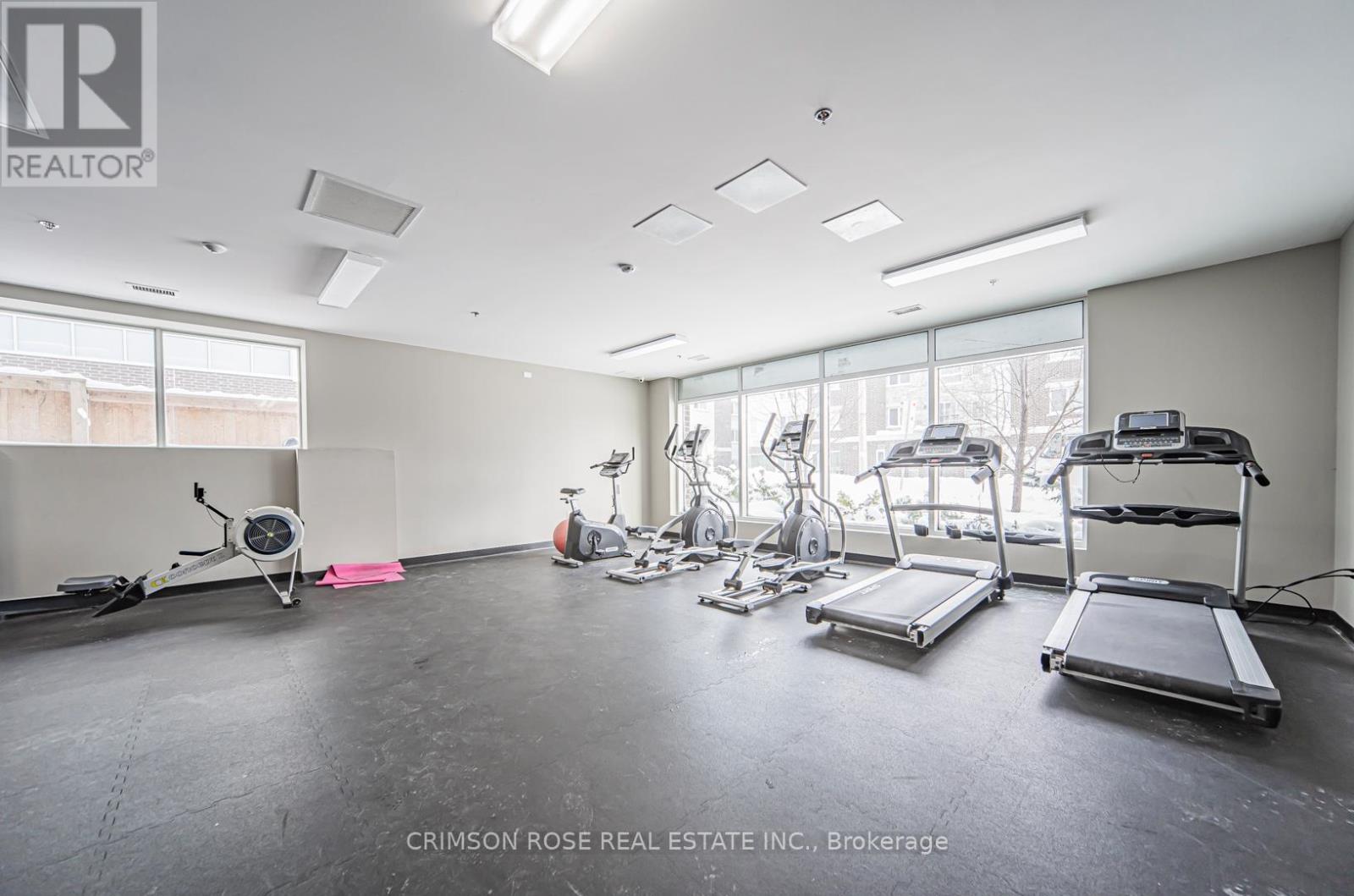 108 - 251 Hemlock Street, Waterloo, Ontario  N2L 0H2 - Photo 35 - X12046862