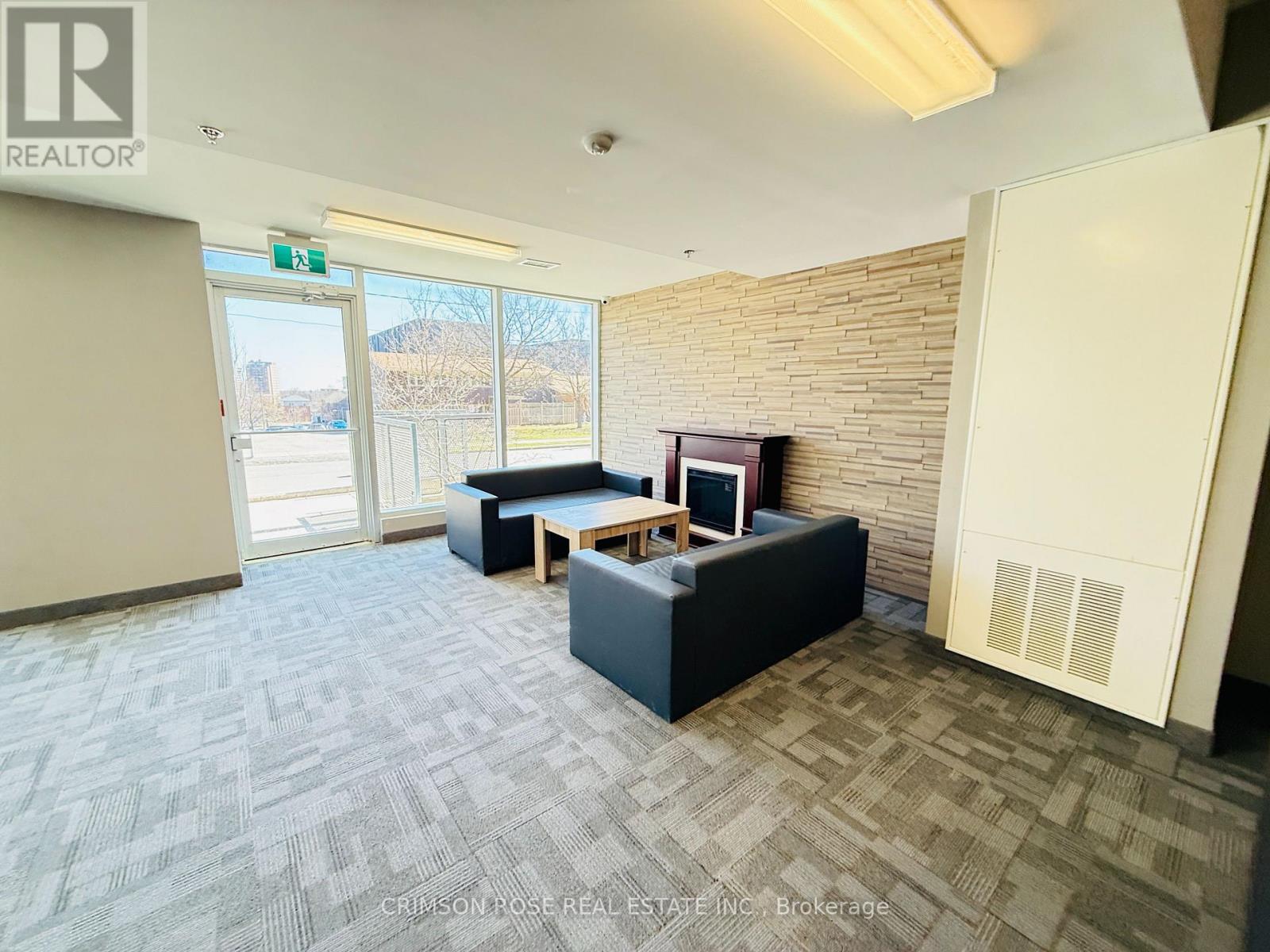 108 - 251 Hemlock Street, Waterloo, Ontario  N2L 0H2 - Photo 29 - X12046862