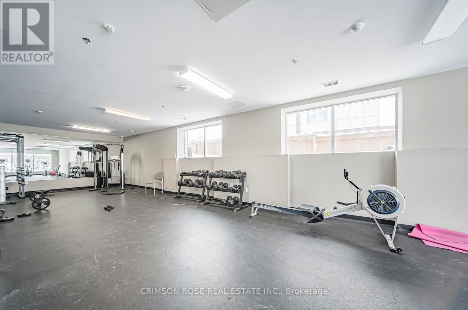 108 - 251 Hemlock Street, Waterloo, Ontario  N2L 0H2 - Photo 46 - X12046862