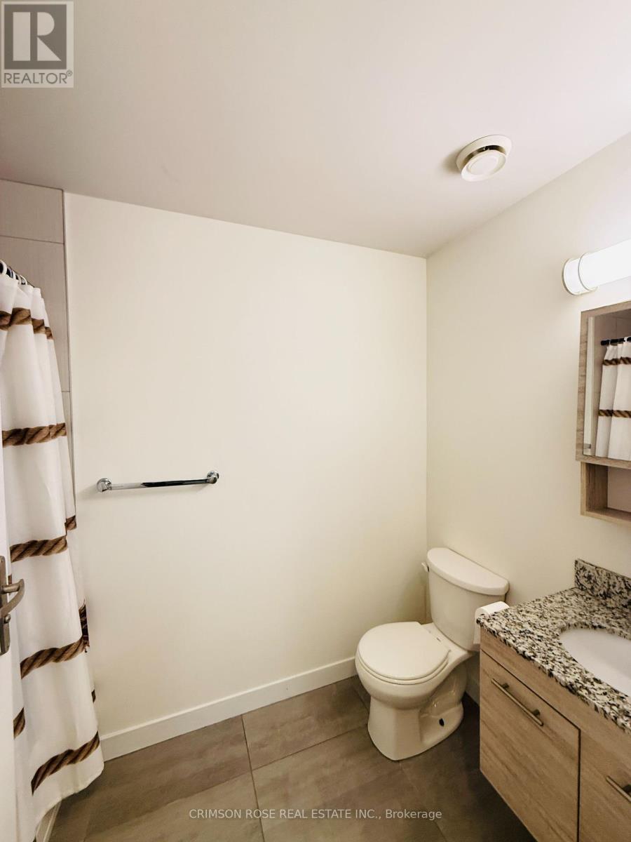 108 - 251 Hemlock Street, Waterloo, Ontario  N2L 0H2 - Photo 20 - X12046862