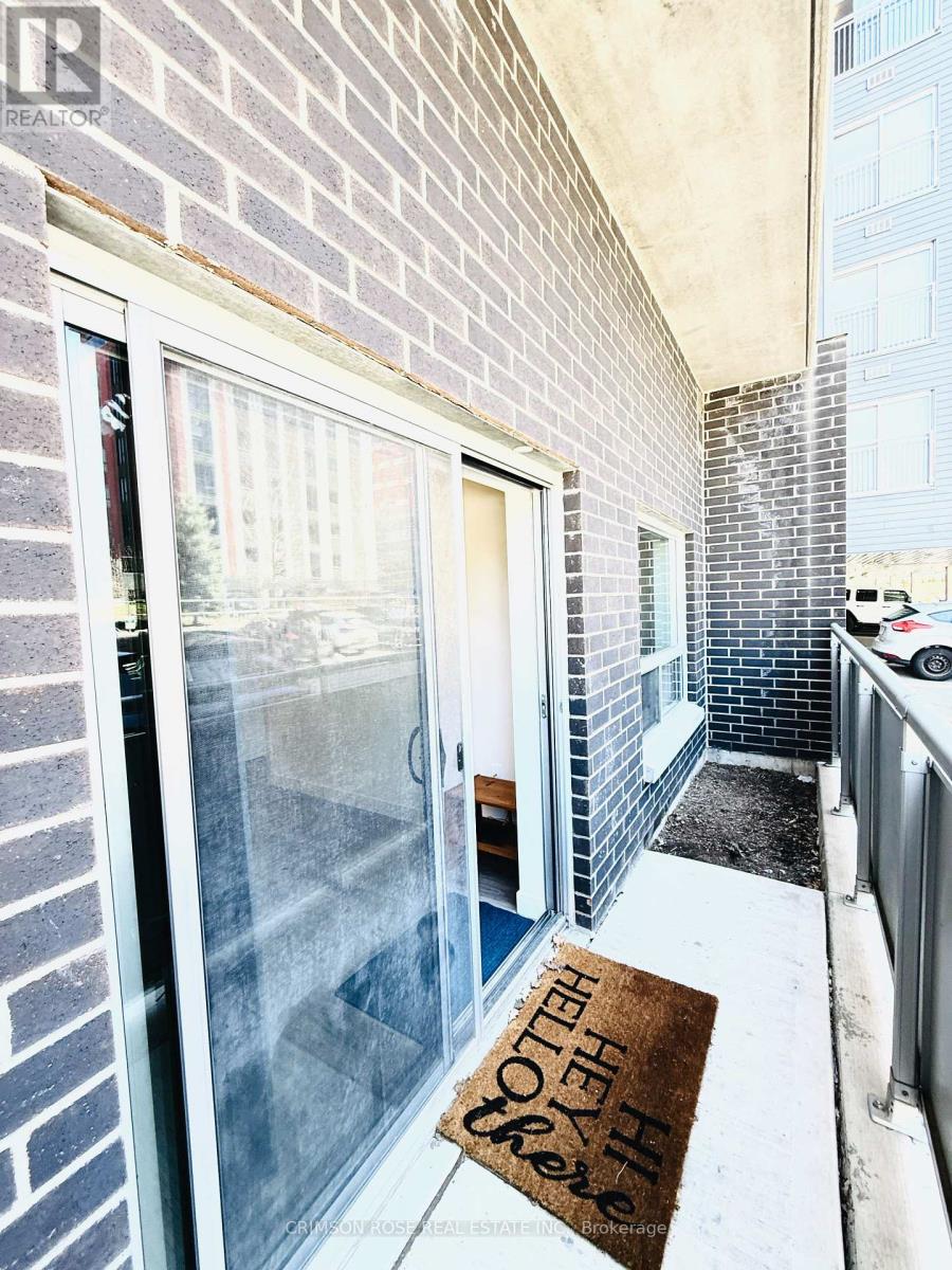 108 - 251 Hemlock Street, Waterloo, Ontario  N2L 0H2 - Photo 23 - X12046862